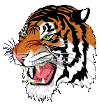 lion.gif (7459 bytes)