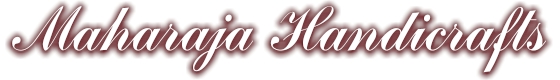 maha%20head01.jpg (37138 bytes)